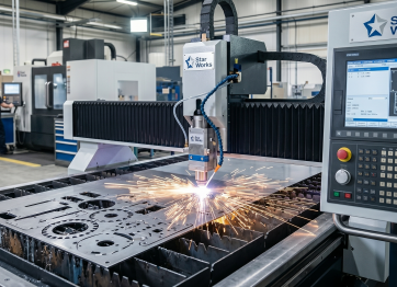 Metal Cutting